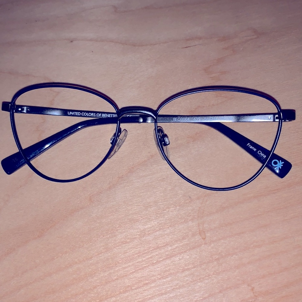 Kids/Youth Glasses